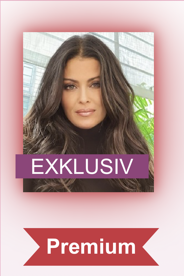 Leyla - Kaffeesatzlesen Ex zurück